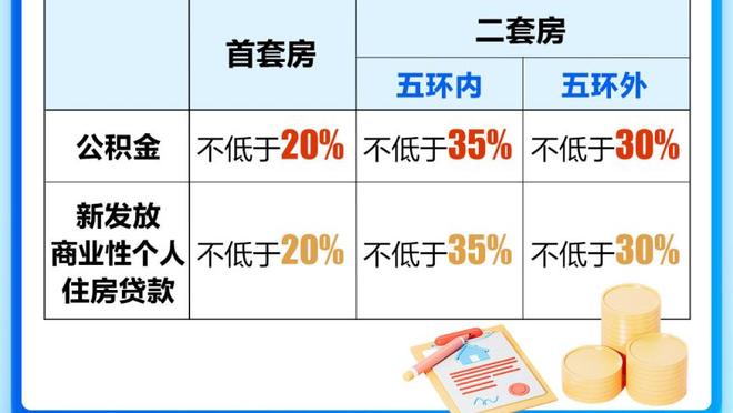 雷竞技最新版下载